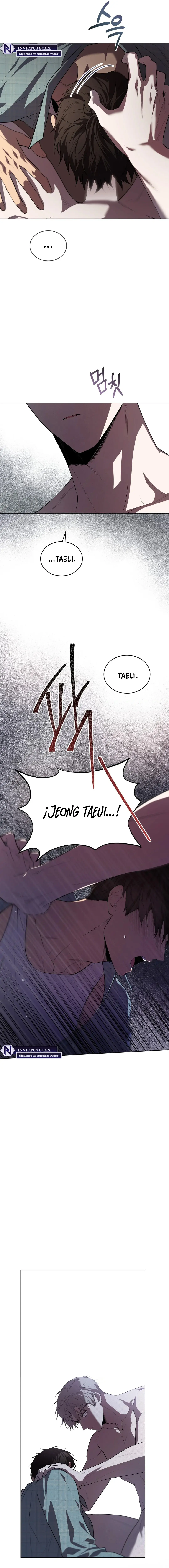 Pasion - Capítulo 108 - Página 16 - LectorTMOo