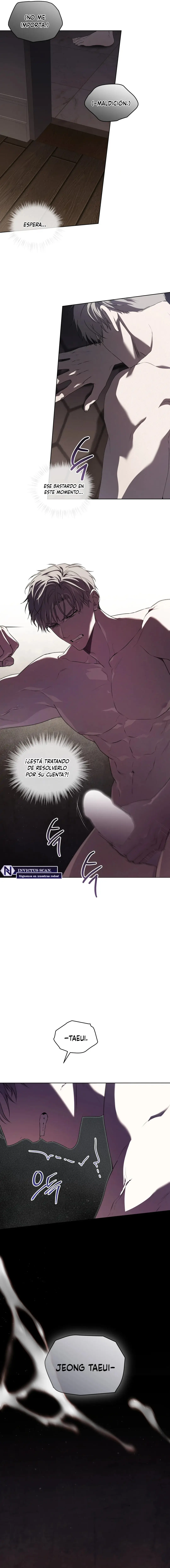 Pasion - Capítulo 109 - Página 7 - LectorTMOo