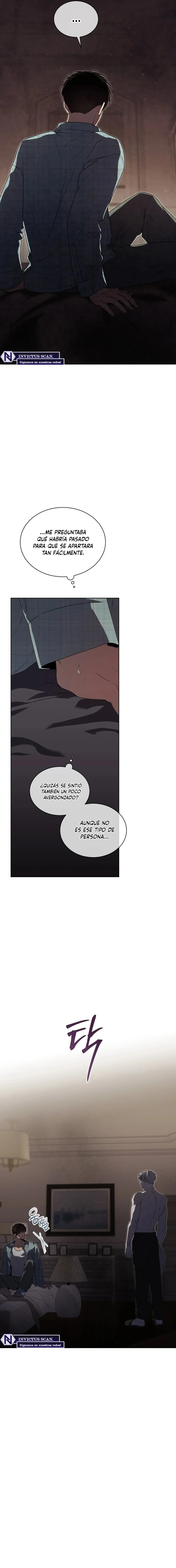 Pasion - Capítulo 109 - Página 8 - LectorTMOo