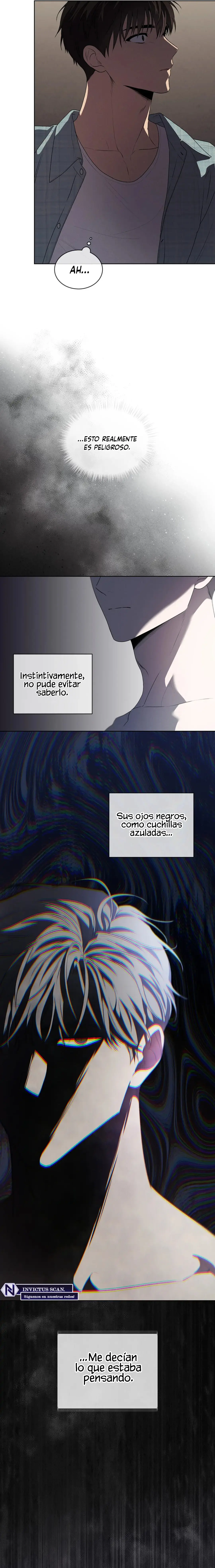 Pasion - Capítulo 109 - Página 9 - LectorTMOo
