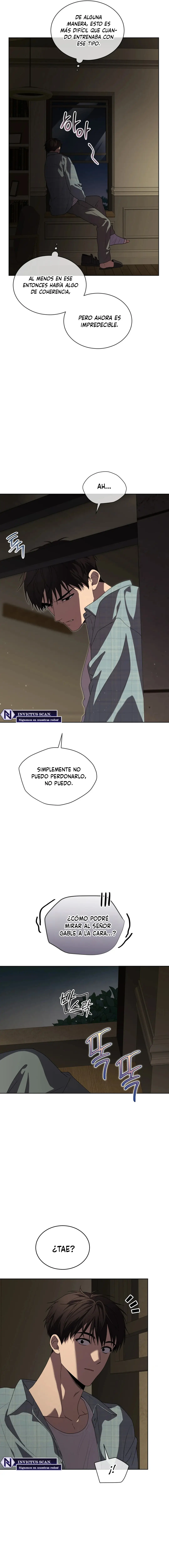 Pasion - Capítulo 109 - Página 12 - LectorTMOo