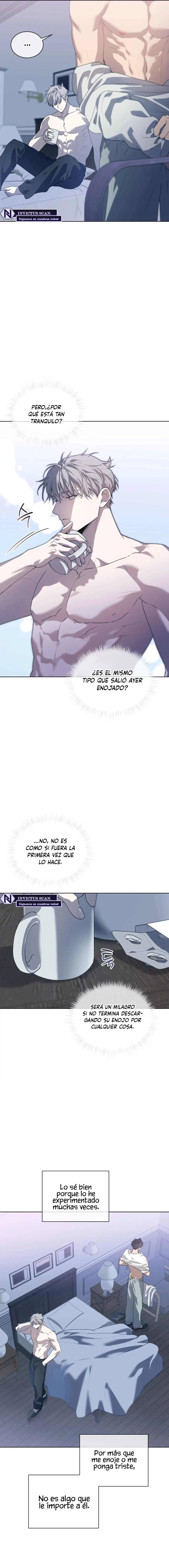 Pasion - Capítulo 109 - Página 18 - LectorTMOo