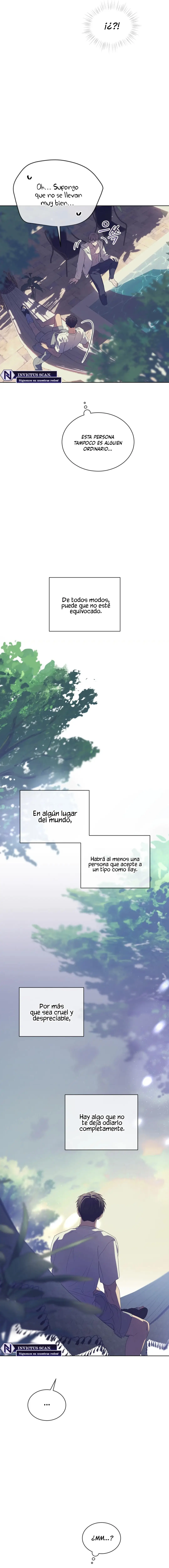 Pasion - Capítulo 110 - Página 9 - LectorTMOo
