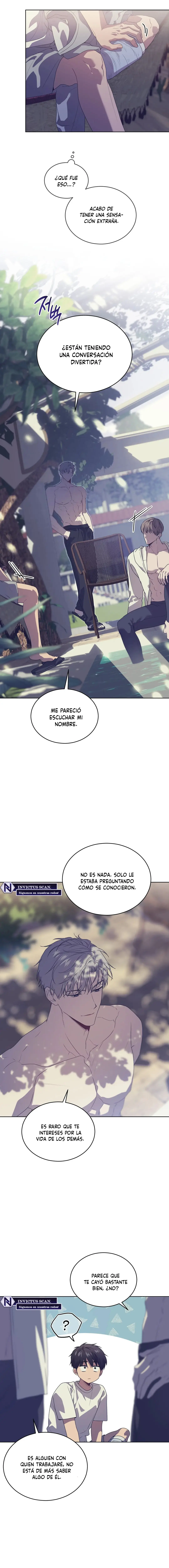Pasion - Capítulo 110 - Página 10 - LectorTMOo