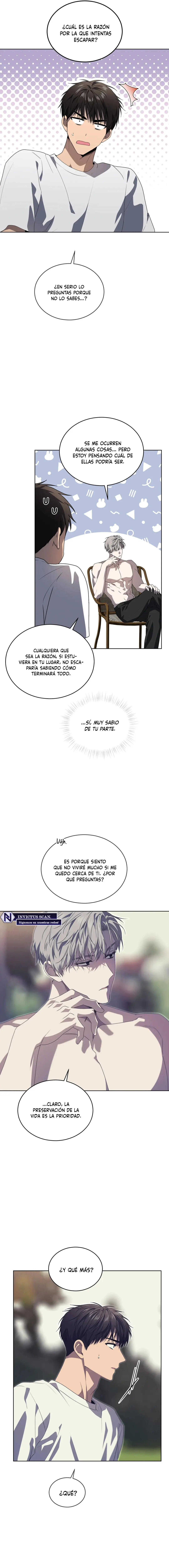 Pasion - Capítulo 110 - Página 15 - LectorTMOo