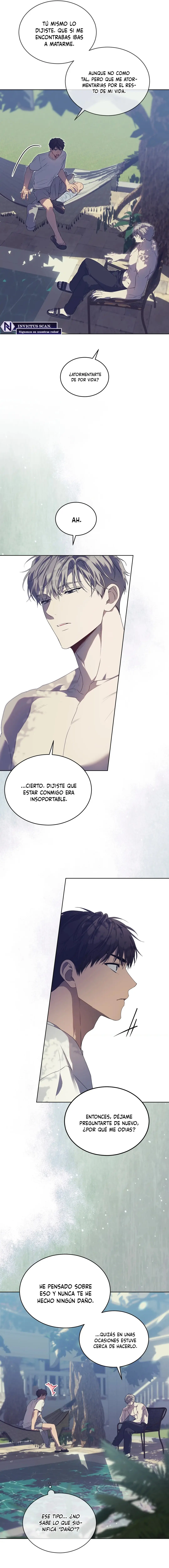Pasion - Capítulo 110 - Página 18 - LectorTMOo