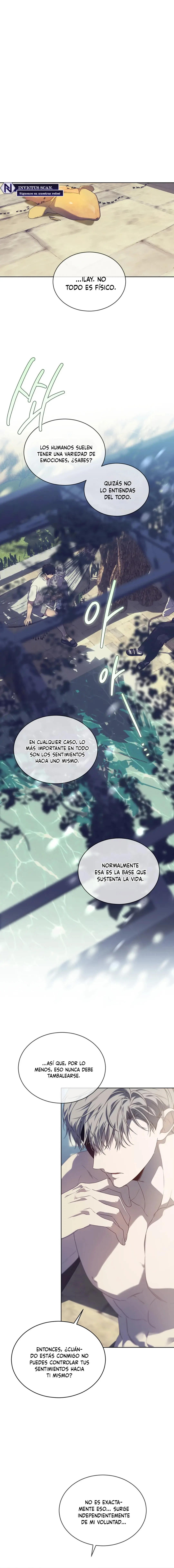 Pasion - Capítulo 110 - Página 19 - LectorTMOo