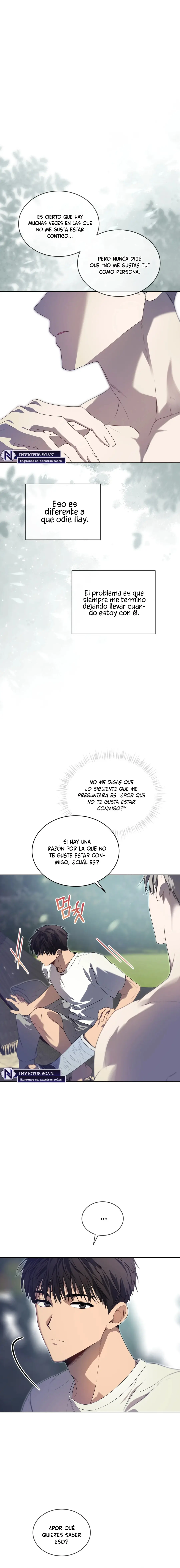 Pasion - Capítulo 110 - Página 21 - LectorTMOo