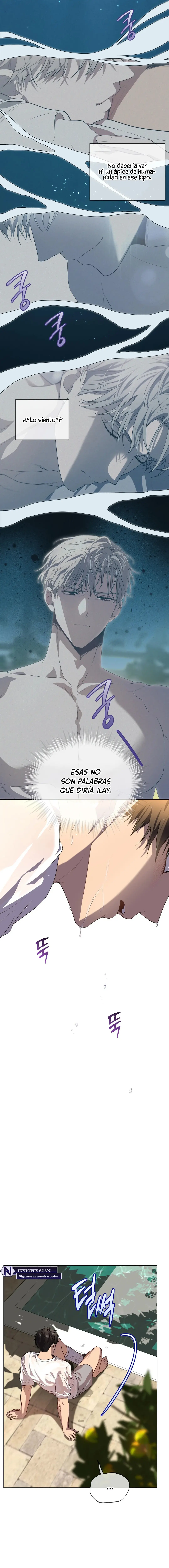 Pasion - Capítulo 111 - Página 11 - LectorTMOo