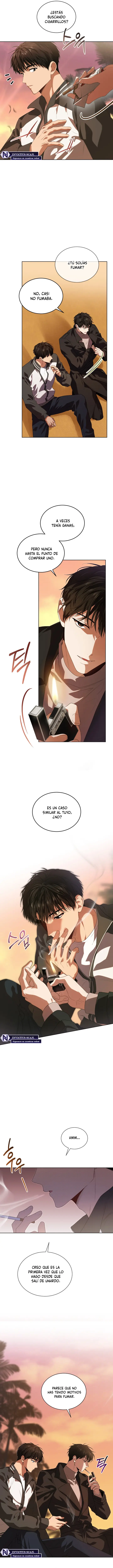 Pasion - Capítulo 113 - Página 4 - LectorTMOo