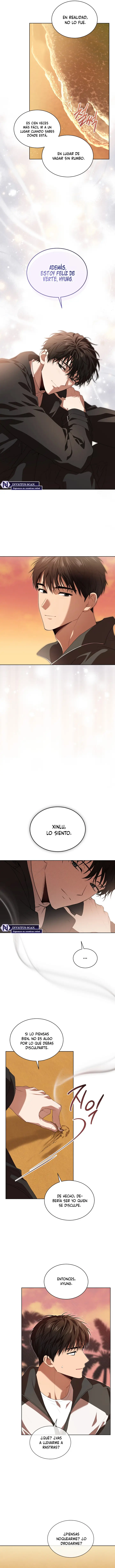 Pasion - Capítulo 113 - Página 6 - LectorTMOo