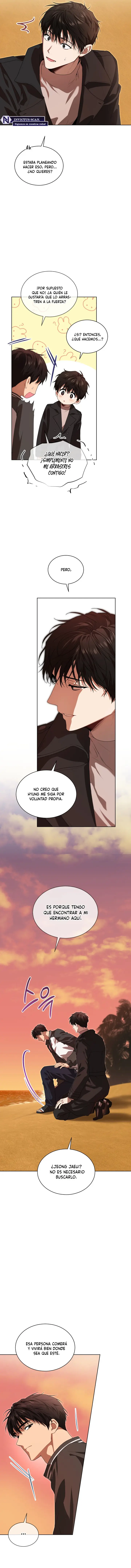 Pasion - Capítulo 113 - Página 7 - LectorTMOo