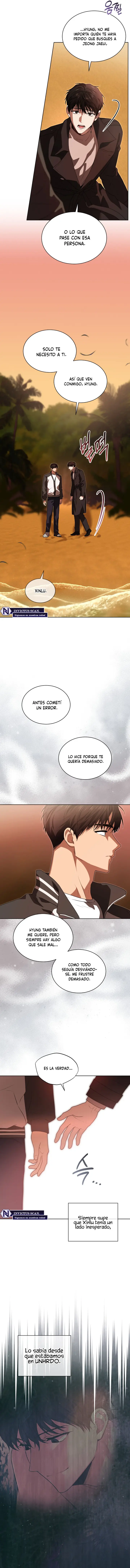 Pasion - Capítulo 113 - Página 8 - LectorTMOo
