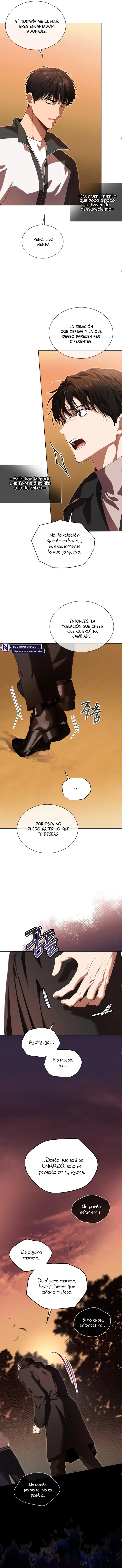 Pasion - Capítulo 113 - Página 10 - LectorTMOo