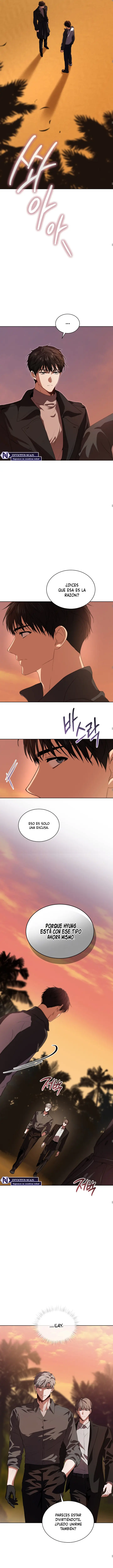 Pasion - Capítulo 113 - Página 12 - LectorTMOo