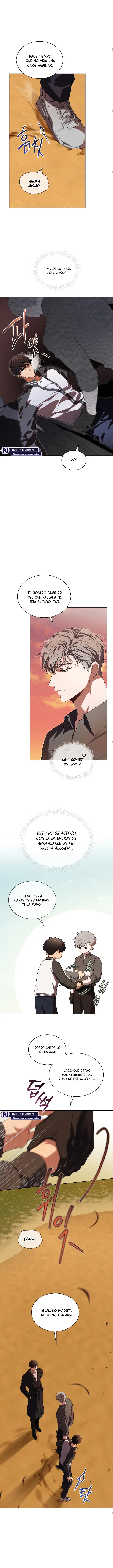 Pasion - Capítulo 113 - Página 13 - LectorTMOo