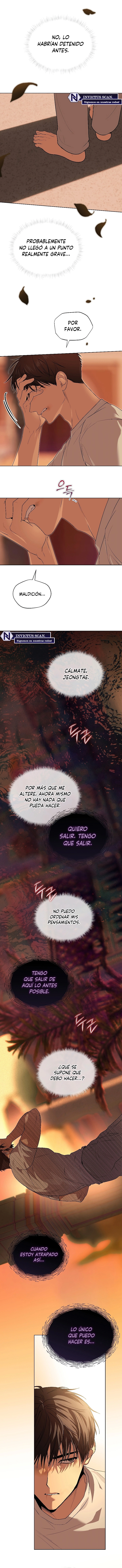 Pasion - Capítulo 133 - Página 2 - LectorTMOo