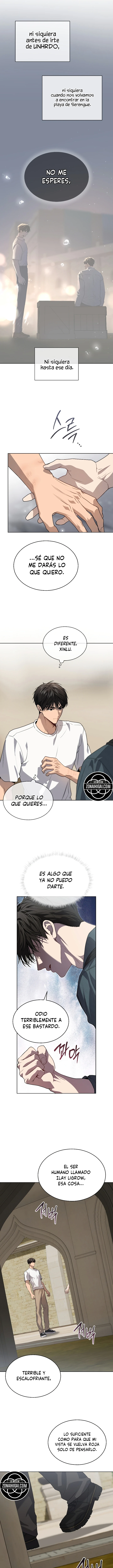 Pasion - Capítulo 135 - Página 14 - LectorTMOo