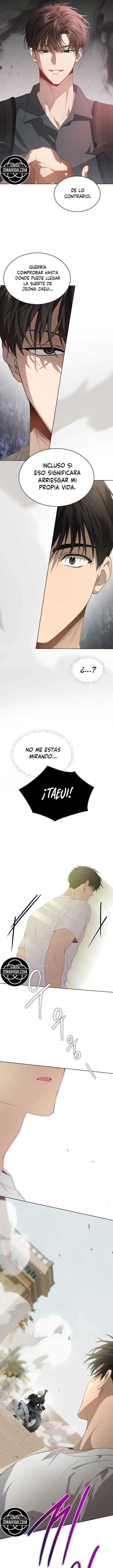 Pasion - Capítulo 135 - Página 16 - LectorTMOo