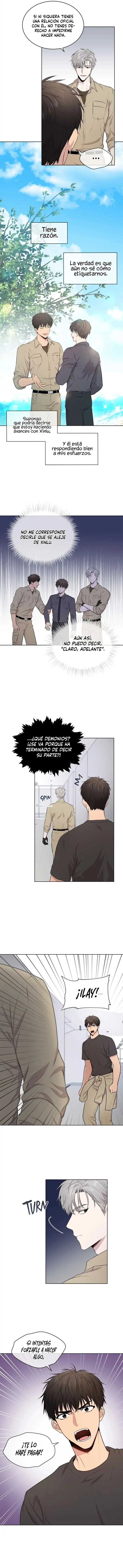 Pasion - Capítulo 24 - Página 7 - LectorTMOo