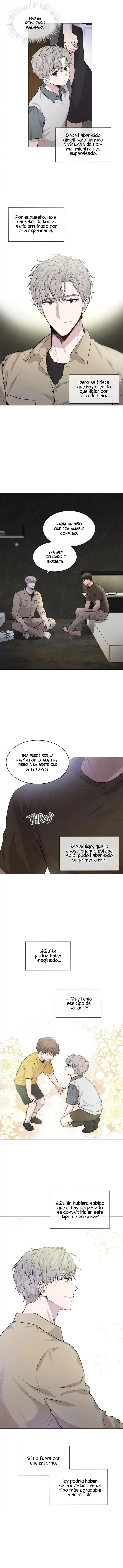 Pasion - Capítulo 31 - Página 7 - LectorTMOo