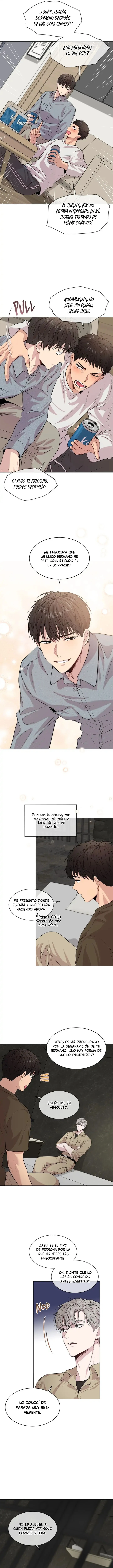 Pasion - Capítulo 34 - Página 7 - LectorTMOo