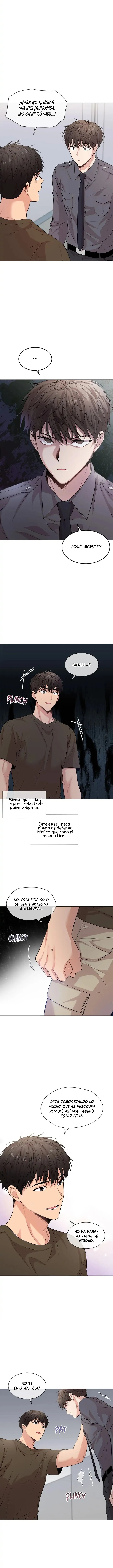 Pasion - Capítulo 37 - Página 2 - LectorTMOo