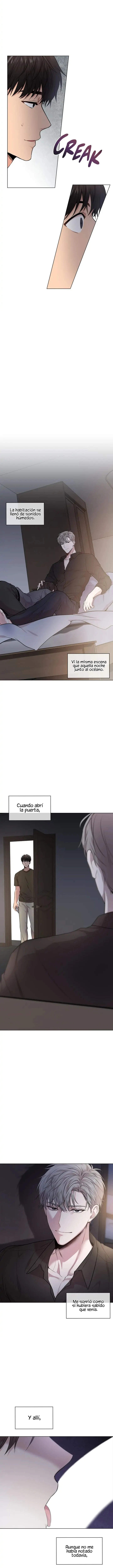 Pasion - Capítulo 37 - Página 13 - LectorTMOo