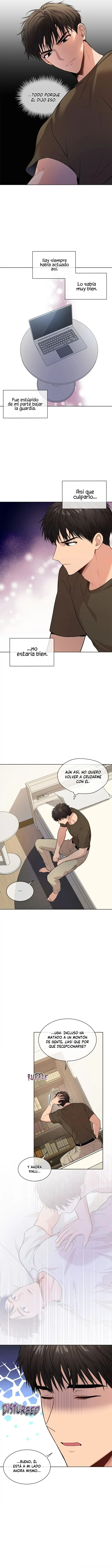 Pasion - Capítulo 40 - Página 10 - LectorTMOo