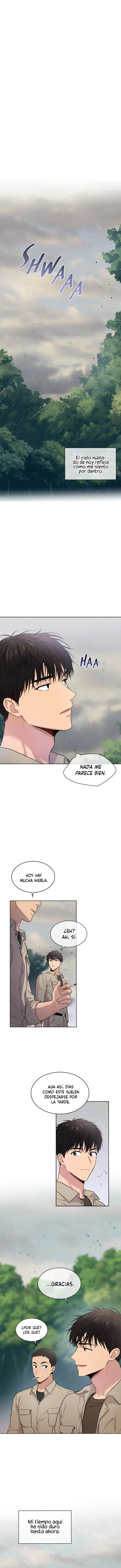 Pasion - Capítulo 42 - Página 7 - LectorTMOo
