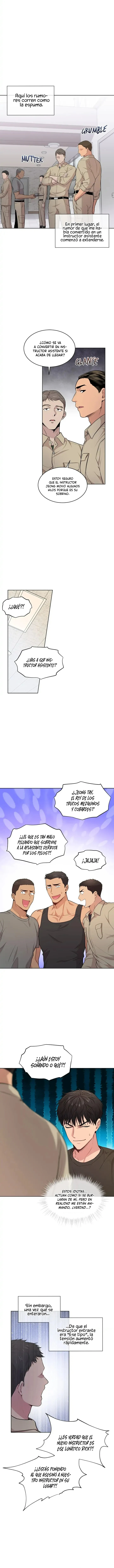 Pasion - Capítulo 43 - Página 2 - LectorTMOo