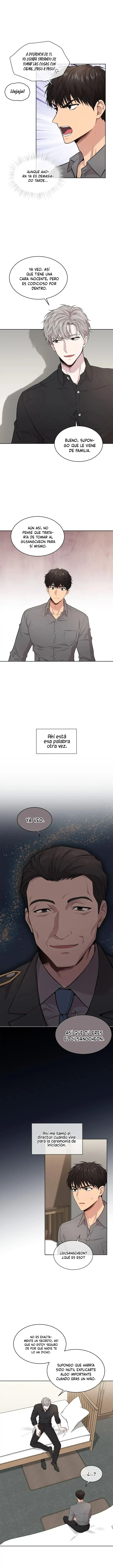 Pasion - Capítulo 46 - Página 4 - LectorTMOo