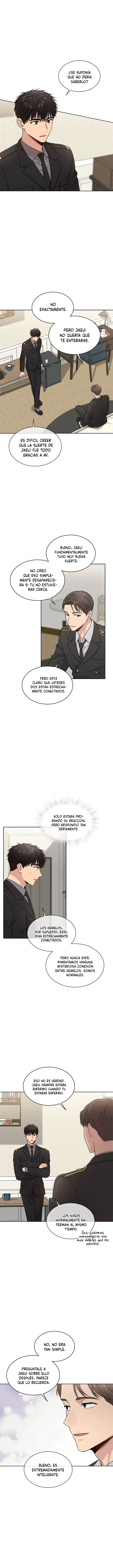Pasion - Capítulo 49 - Página 1 - LectorTMOo