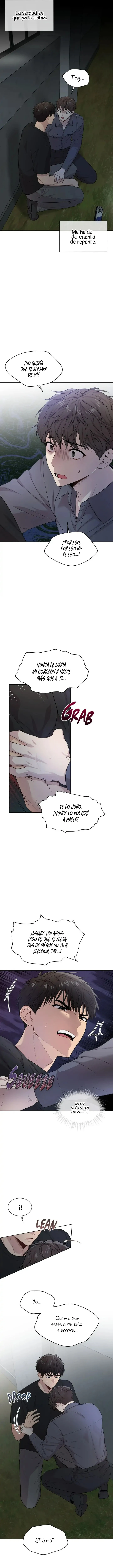 Pasion - Capítulo 51 - Página 4 - LectorTMOo