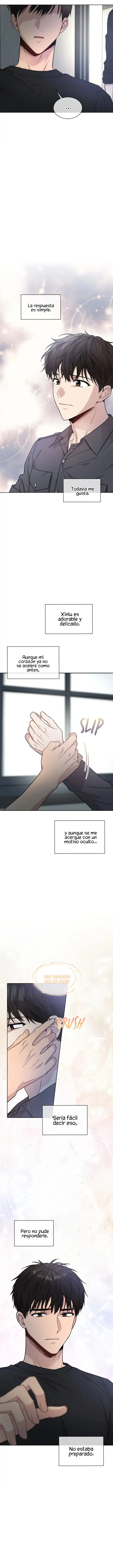 Pasion - Capítulo 52 - Página 7 - LectorTMOo