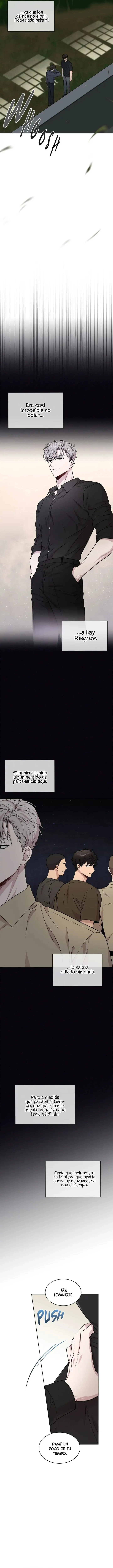 Pasion - Capítulo 52 - Página 9 - LectorTMOo