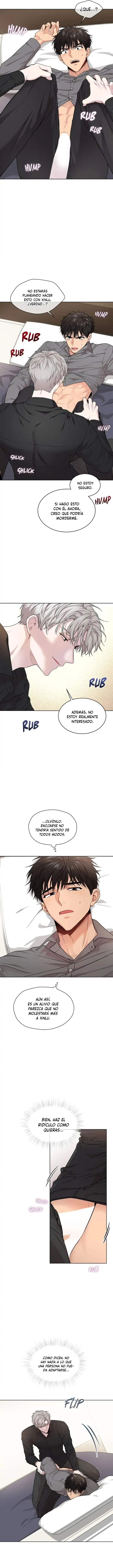Pasion - Capítulo 53 - Página 2 - LectorTMOo