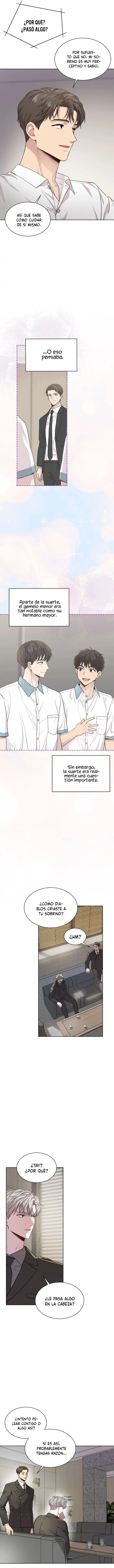 Pasion - Capítulo 56 - Página 10 - LectorTMOo
