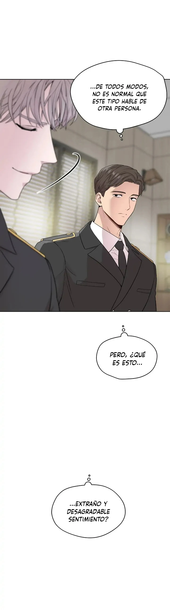 Pasion - Capítulo 56 - Página 12 - LectorTMOo