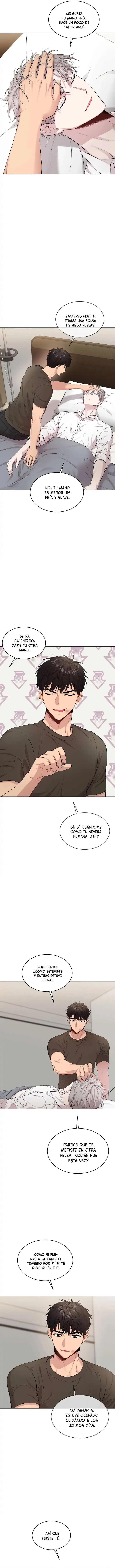 Pasion - Capítulo 57 - Página 7 - LectorTMOo