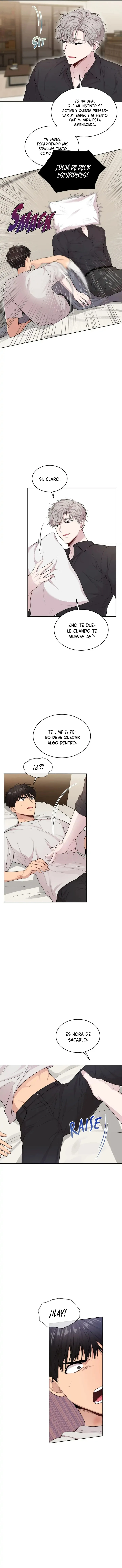 Pasion - Capítulo 59 - Página 4 - LectorTMOo
