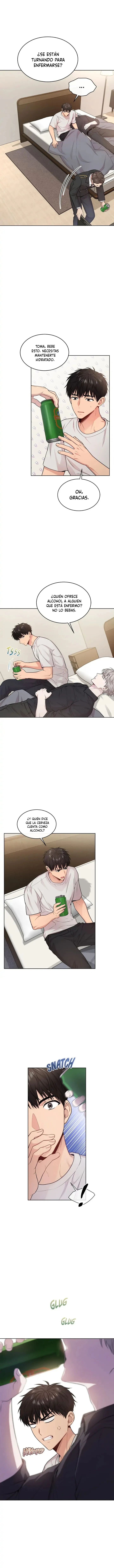 Pasion - Capítulo 60 - Página 1 - LectorTMOo