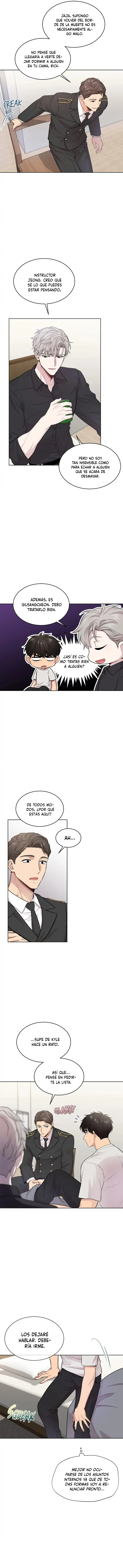 Pasion - Capítulo 60 - Página 2 - LectorTMOo
