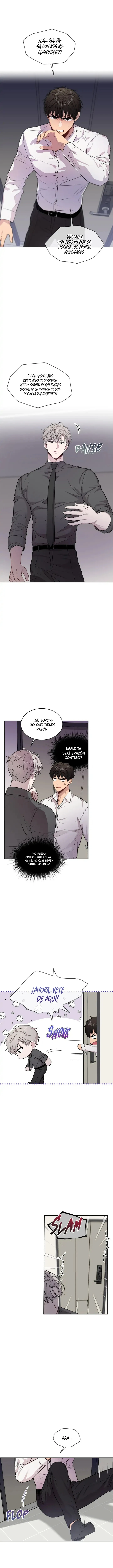 Pasion - Capítulo 62 - Página 1 - LectorTMOo