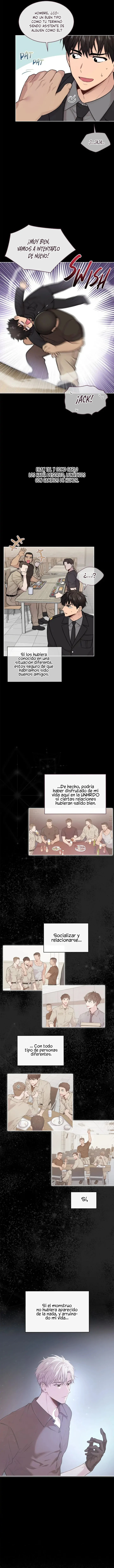 Pasion - Capítulo 62 - Página 4 - LectorTMOo