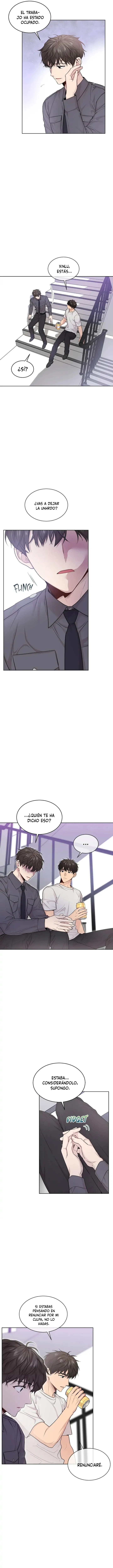 Pasion - Capítulo 62 - Página 6 - LectorTMOo