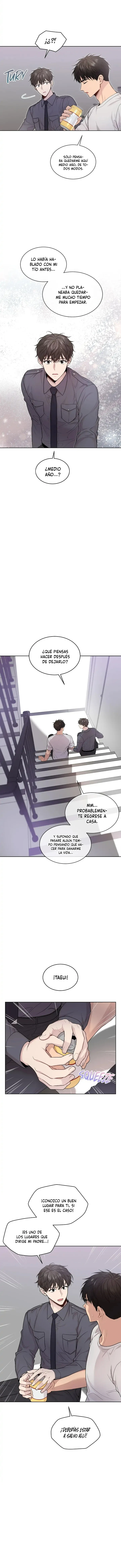Pasion - Capítulo 62 - Página 7 - LectorTMOo