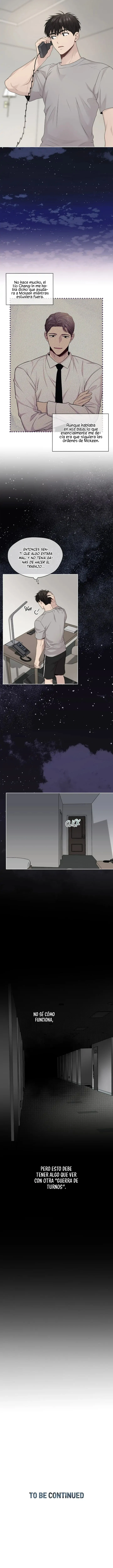 Pasion - Capítulo 63 - Página 10 - LectorTMOo