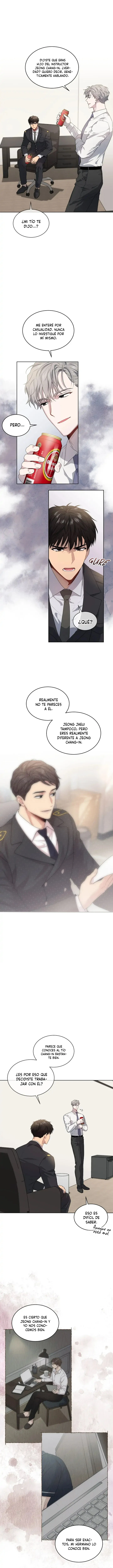 Pasion - Capítulo 68 - Página 1 - LectorTMOo