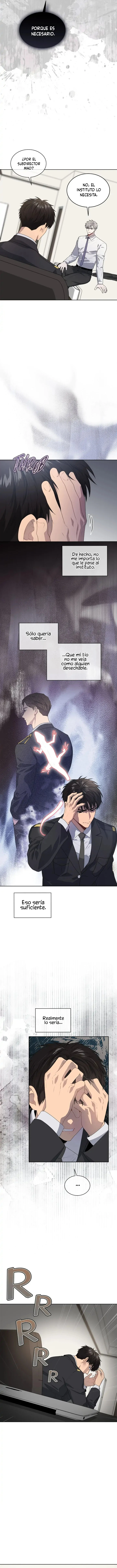 Pasion - Capítulo 68 - Página 4 - LectorTMOo
